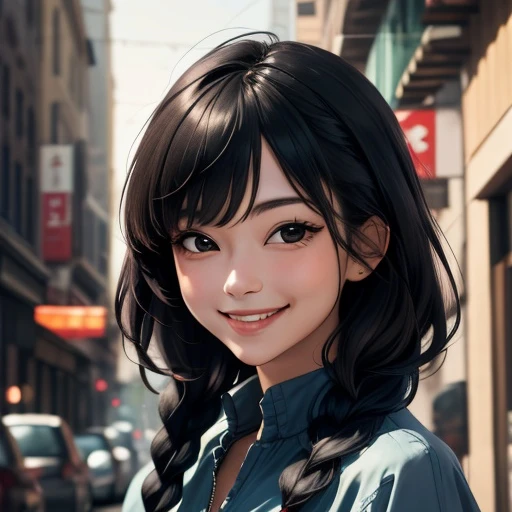 하은