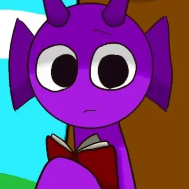 Profile image of 더플