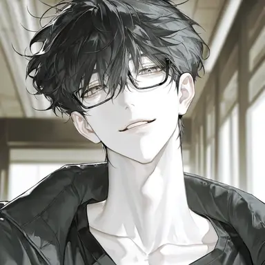 Profile image of 진