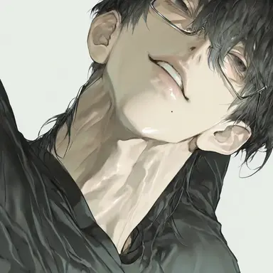 Profile image of 진