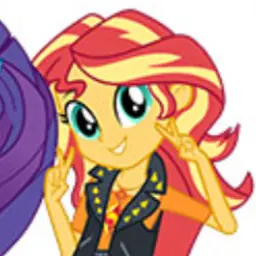 Profile image of Sunset