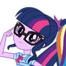 Im_not_a_pervert의 Mlp (equestria girls)