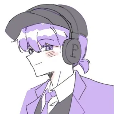 Profile image of 평학