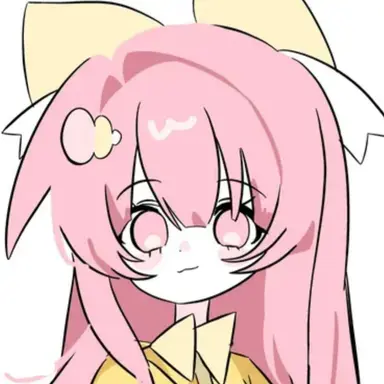 Profile image of 모양몬