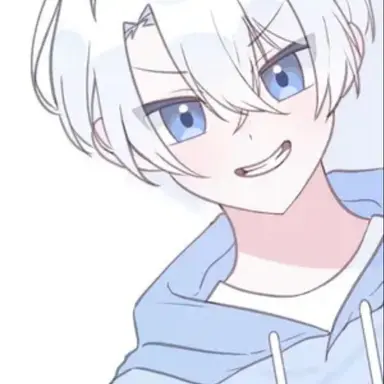 Profile image of 백현