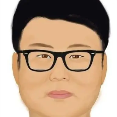 Profile image of 한늑대
