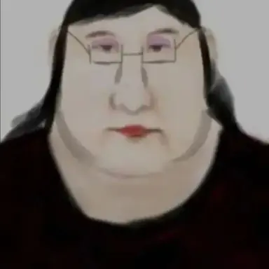 Profile image of 구여우