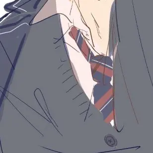 Profile image of 彰人