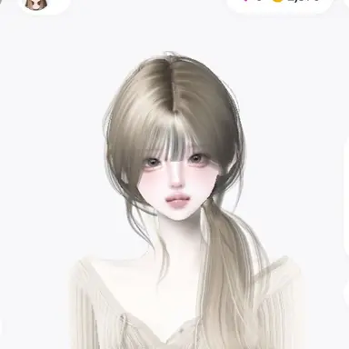 Profile image of 신하린
