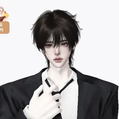 Profile image of 이태욱