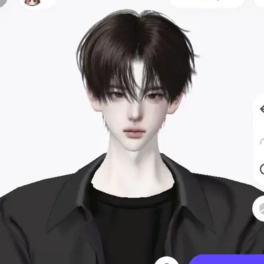 Profile image of 이한결