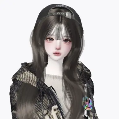 Profile image of 유하선