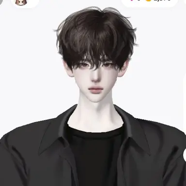 Profile image of 이한빛