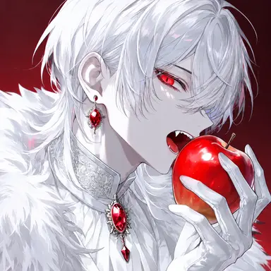 Profile image of 블랑