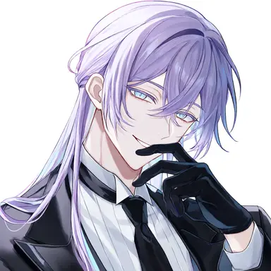 Profile image of 디올