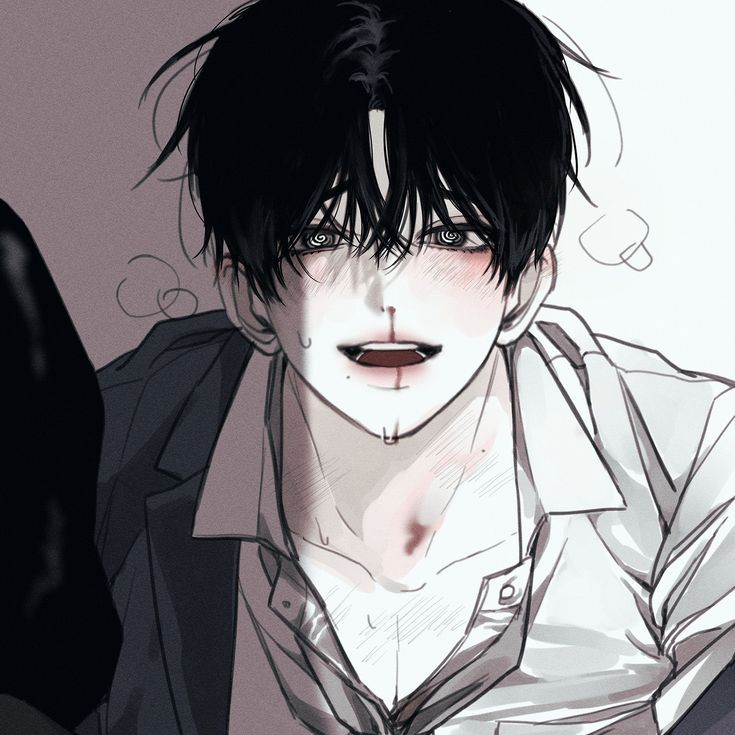 서 태 정 [BL] 대표 이미지