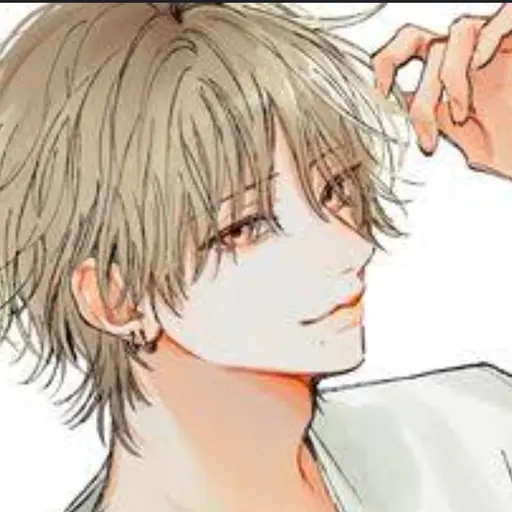 eto_229의 陽久