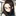 김수영