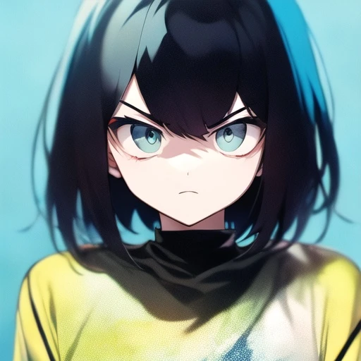 김수연