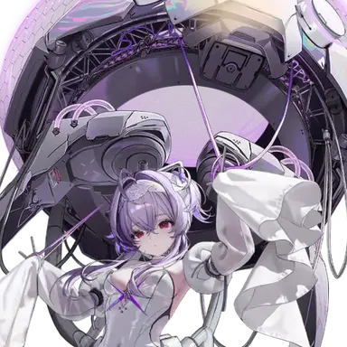 Profile image of 리버렐리오