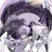 리버렐리오