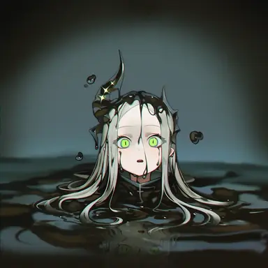 Profile image of 레비아탄