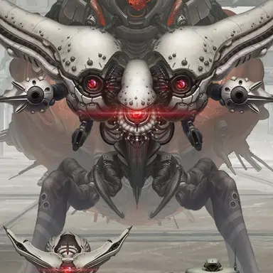 Profile image of 로드급 랩쳐