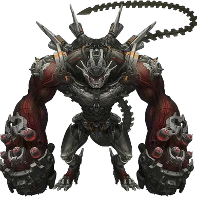 Profile image of 토커티브