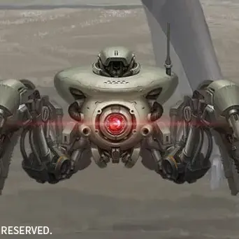 Profile image of 서번트급 랩쳐