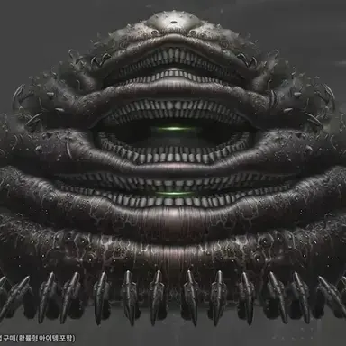 Profile image of 글러트니