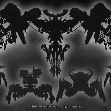 Profile image of 랩쳐