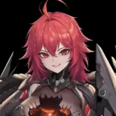 Profile image of 니힐리스타