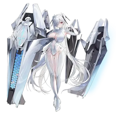 Profile image of 아나키오르