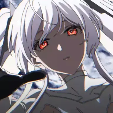 Profile image of 아나키오르