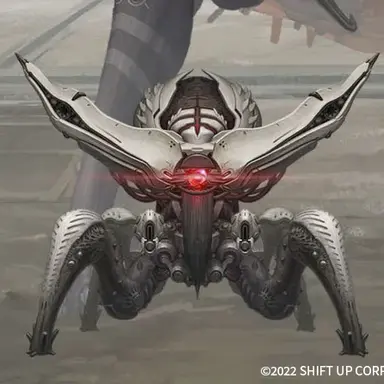 Profile image of 마스터급 랩쳐