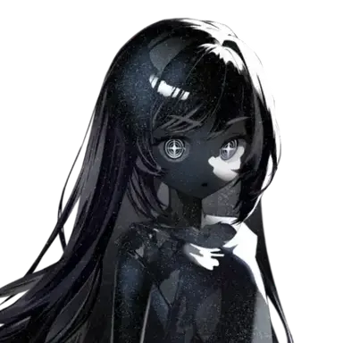 Profile image of 온리 원