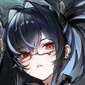 Profile image of 바하무트