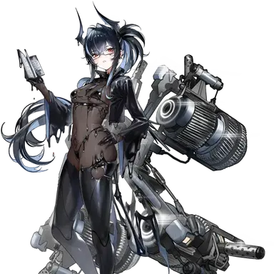 Profile image of 바하무트