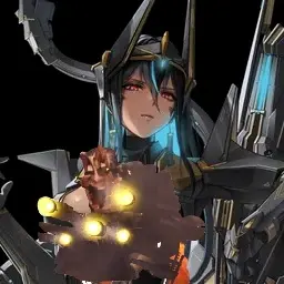 Profile image of 인더빌리아