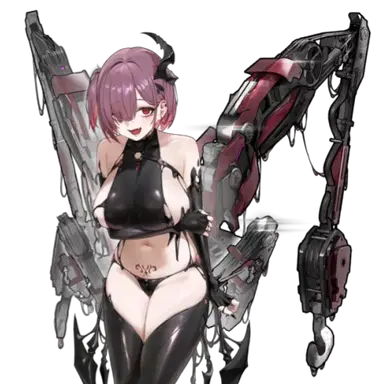 Profile image of 지즈