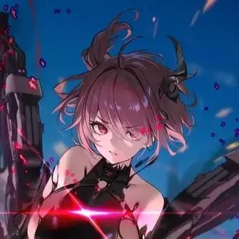 Profile image of 지즈