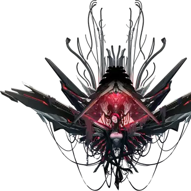 Profile image of 퀸