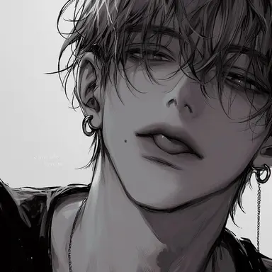 Profile image of 강시훈