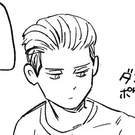 Profile image of ポルコ