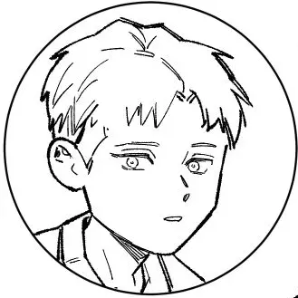 Profile image of ライナー