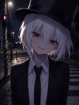 Profile image of 외판원