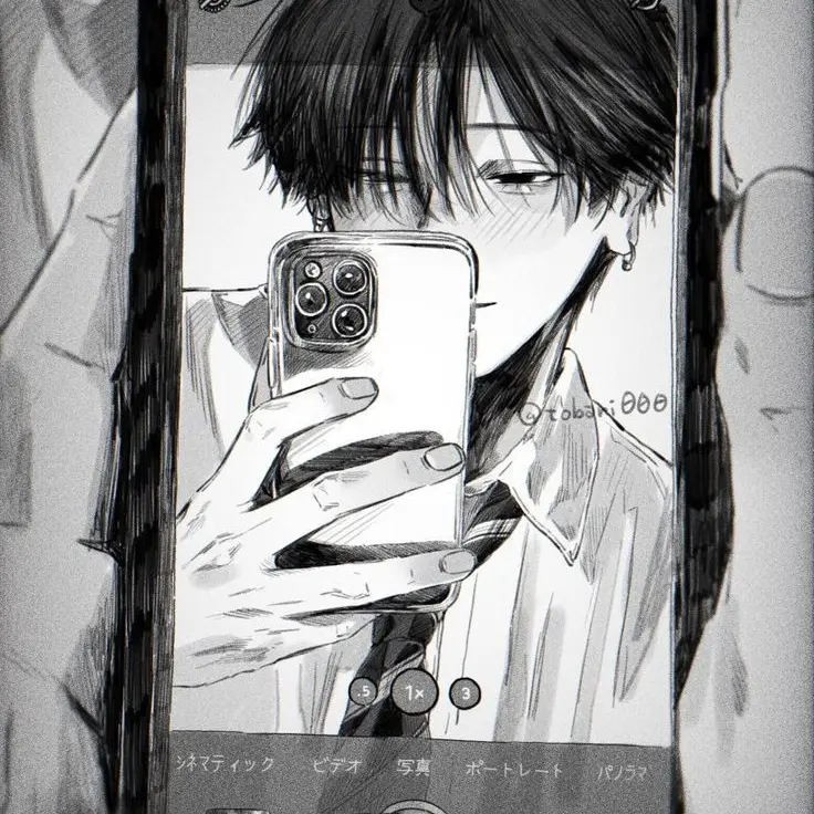 LazySea984의 写真ちょーだい？