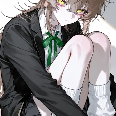 Profile image of リンカ