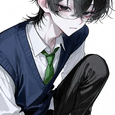 Profile image of カイト