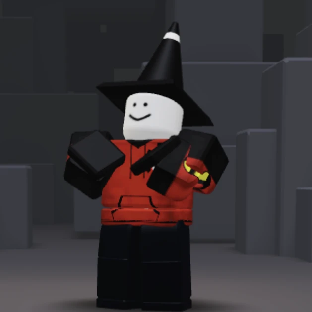 sk